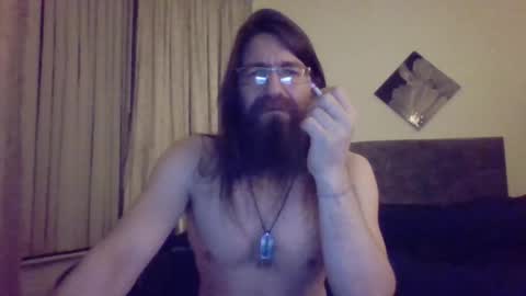 dreamer1402 online show from February 20, 2:19 am