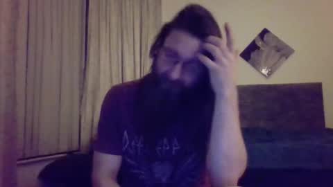 dreamer1402 online show from February 20, 10:11 pm