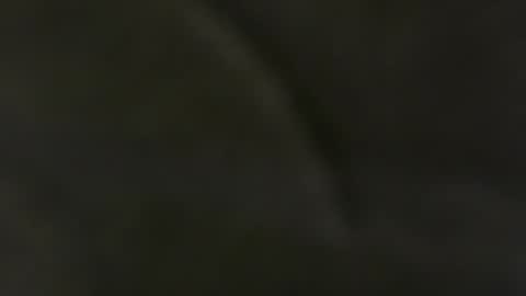 Dreaming on going live with a woman p online show from November 5, 11:07 pm