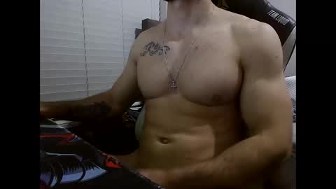 Dreaming on going live with a woman p online show from October 29, 8:45 pm