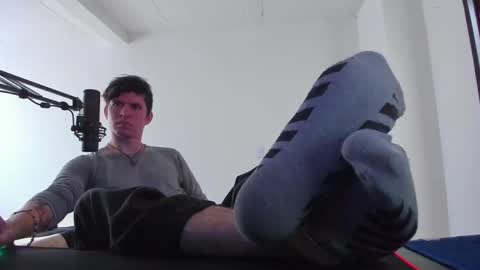 Your lord. - ONLINE  1500 Pm to 2100 Pm - New York Hour online show from March 10, 9:32 pm