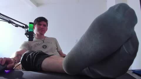 Your lord. - ONLINE  1500 Pm to 2100 Pm - New York Hour online show from March 11, 9:44 pm