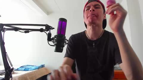 Your lord. - ONLINE  1500 Pm to 2100 Pm - New York Hour online show from March 8, 8:35 pm