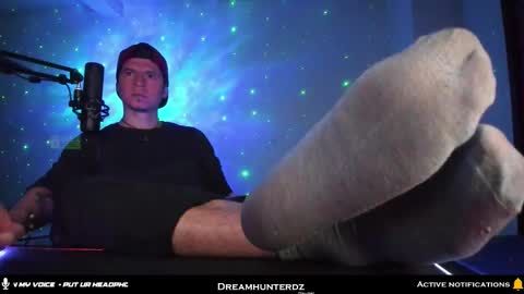 Your lord. - ONLINE  1500 Pm to 2100 Pm - New York Hour online show from February 11, 12:04 am