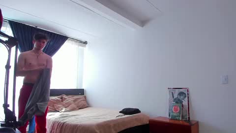 Your lord. - ONLINE  1500 Pm to 2100 Pm - New York Hour online show from April 1, 7:44 pm