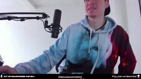 Your lord. - ONLINE  1500 Pm to 2100 Pm - New York Hour online show from February 2, 10:18 pm