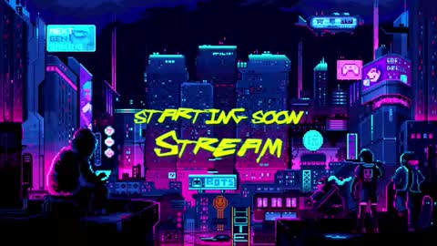 Yukichi online show from December 15, 3:14 am