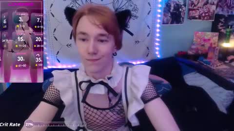 Yukichi online show from October 29, 6:44 pm