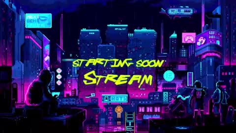 Yukichi online show from November 21, 6:07 pm