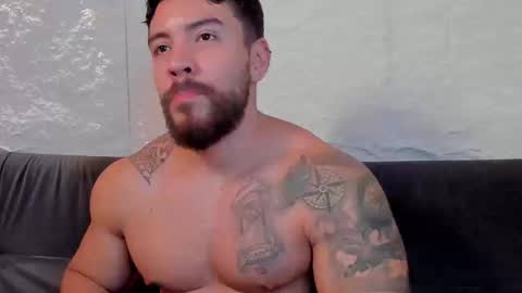 cris online show from September 9, 11:36 pm