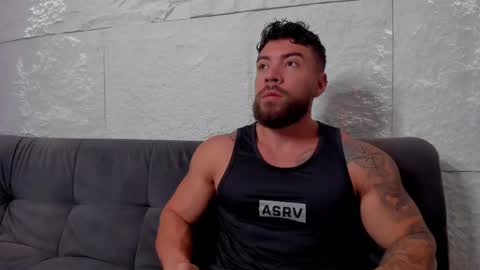 cris online show from February 24, 12:48 pm