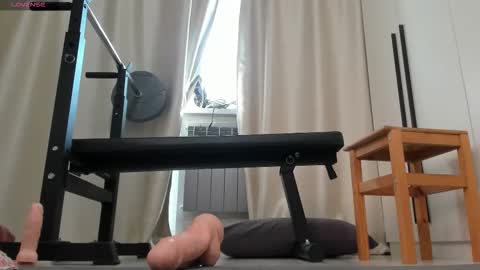 Maxim  fanslydreamon007007007 twitter - webdream007 inst - d007rm online show from September 15, 7:54 am