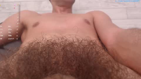 Maxim  fanslydreamon007007007 twitter - webdream007 inst - d007rm online show from December 17, 6:31 pm