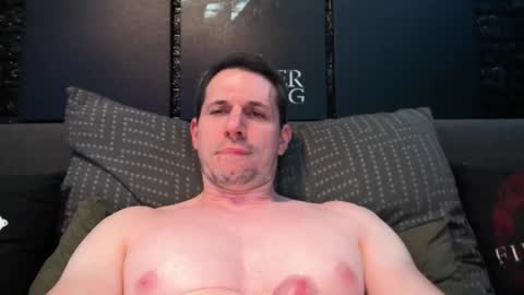 Ioannes Paulus the 2nd online show from December 16, 8:26 pm