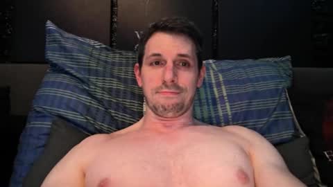 Ioannes Paulus the 2nd online show from March 3, 7:45 pm