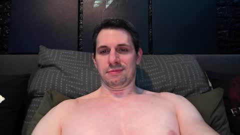 Ioannes Paulus the 2nd online show from January 16, 9:51 pm