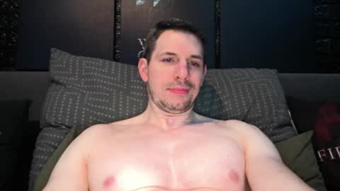 Ioannes Paulus the 2nd online show from January 31, 9:37 am