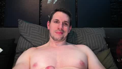 Ioannes Paulus the 2nd online show from December 11, 8:05 pm