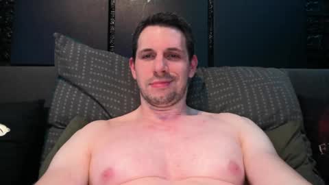 Ioannes Paulus the 2nd online show from December 19, 8:02 pm