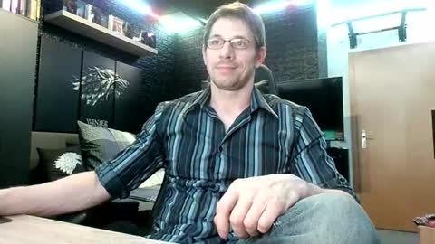 Ioannes Paulus the 2nd online show from October 16, 10:51 pm