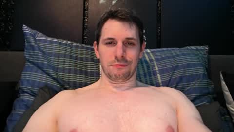 Ioannes Paulus the 2nd online show from March 2, 7:41 pm