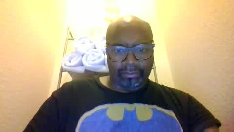 dredre421 online show from March 18, 12:46 am