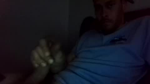 drew916627666 online show from March 31, 10:11 pm