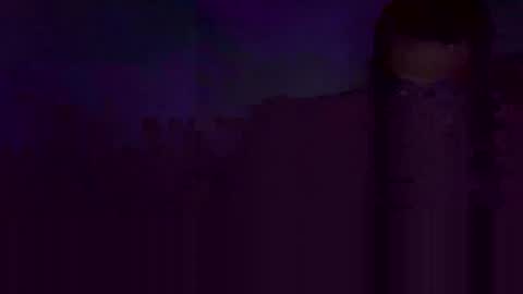 drew916627666 online show from April 20, 1:30 am