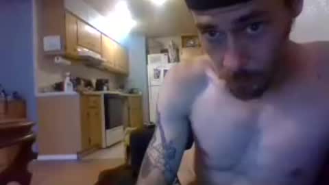 drew916666 online show from July 6, 2:25 pm