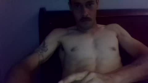drew916666 online show from July 26, 6:49 pm