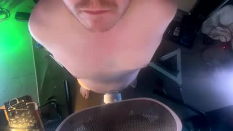 drewbu941079 online show from July 20, 7:14 am