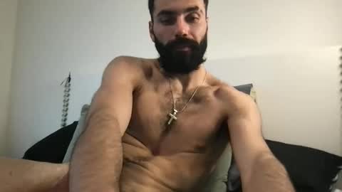 drewwho_ online show from December 20, 5:42 pm