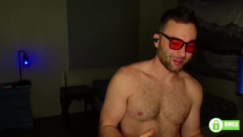 drexallen1 online show from January 18, 7:54 am