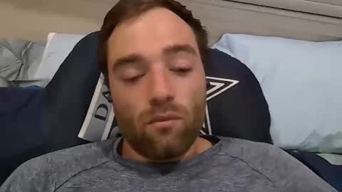 drexallen1 online show from November 16, 10:56 pm