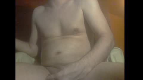 Snapshot of drhorsedick666 chatting on December 10, 5:55 pm drhorsedick666 online show from December 10, 5:55 pm