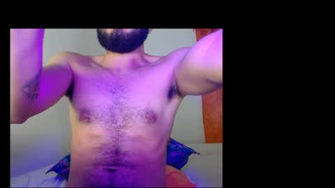 dricusabdallah online show from January 19, 4:59 am