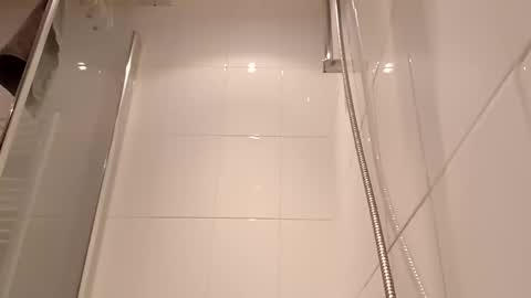 drijn3 online show from October 11, 10:41 am