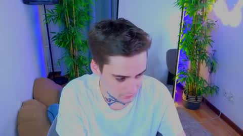 drillfilow online show from March 30, 10:33 pm