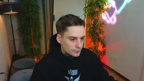 drillfilow online show from February 28, 10:09 pm