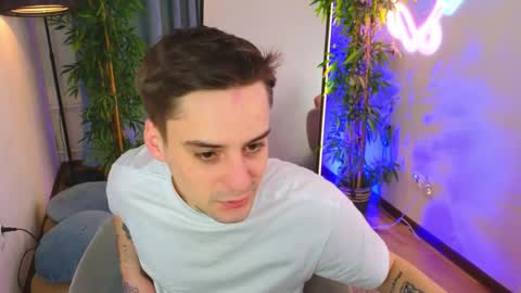 drillfilow online show from March 12, 12:07 am