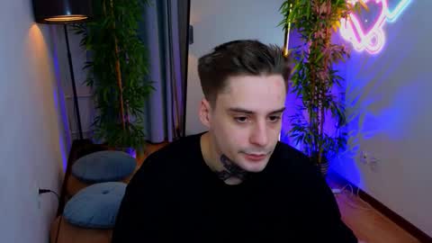 drillfilow online show from February 27, 10:09 pm