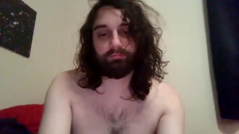 drinkingwine78 online show from December 17, 3:17 am