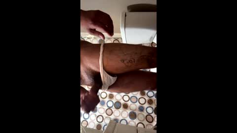 Snapshot of drip7 chatting on October 24, 8:32 pm drip7 online show from October 24, 8:32 pm