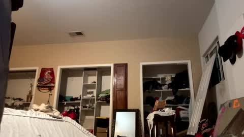 Snapshot of drip7 chatting on September 12, 12:38 pm drip7 online show from September 12, 12:38 pm