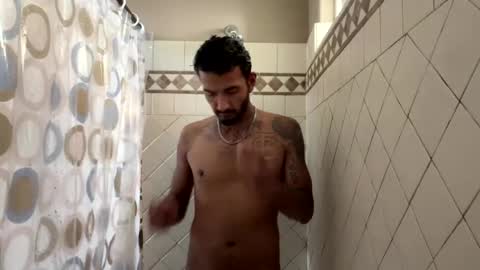 Snapshot of drip7 chatting on September 20, 8:42 pm drip7 online show from September 20, 8:42 pm