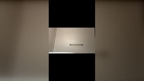 drip7 online show from November 30, 7:16 pm