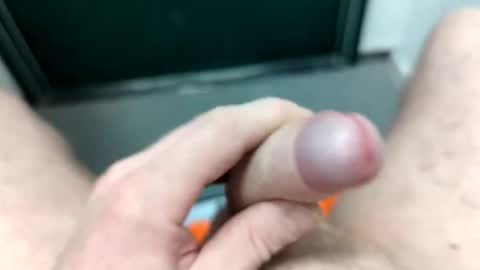 drippingrabbit online show from March 24, 12:21 pm