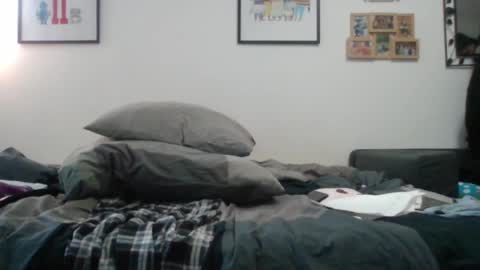 drippingwetpussies online show from December 3, 9:09 am