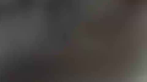 Snapshot of drippingxxgore chatting on November 1, 8:29 am drippingxxgore online show from November 1, 8:29 am