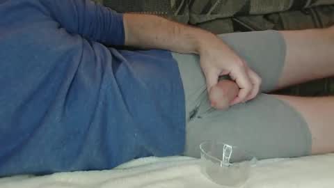 drippyjt online show from November 21, 4:28 pm